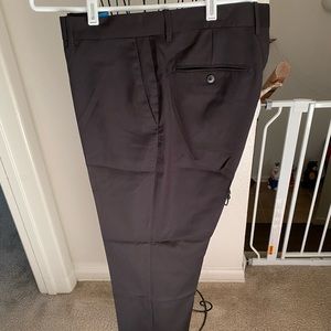 Axist dress pants. 36 waist. 30 length.
